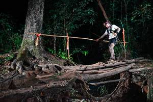 BIB: 
                            <button type="button" onclick="openModal(27439030)" class="btn btn-primary btn-sm float-right btn-popup" data-toggle="modal" data-target=".modal-high-quality">
                        <i class="fas fa-shopping-cart"></i> Add to Cart
                    </button>
                                            <button type="button" onclick="isThisMe(27439030, true)" class="btn btn-success btn-sm float-right btn-popup btn-isme hidden" data-toggle="tooltip" data-placement="bottom" title="นี่คือรูปของคุณใช่ไหม คลิกที่นี่เพื่อเอาเข้าอัลบั้ม">
                        <i class="fas fa-plus"></i> Add to album
                    </button>
                    <button type="button" onclick="isThisMe(27439030, false)" class="btn btn-warning btn-sm float-right btn-popup btn-isnotme hidden">
                        <i class="fas fa-ban"></i> Remove from album
                    </button>